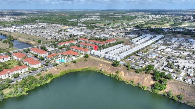 452 FAMAGUSTA DRIVE, Davenport, FL 33896