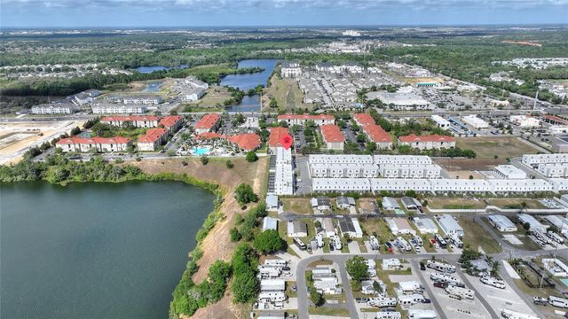 452 FAMAGUSTA DRIVE, Davenport, FL 33896