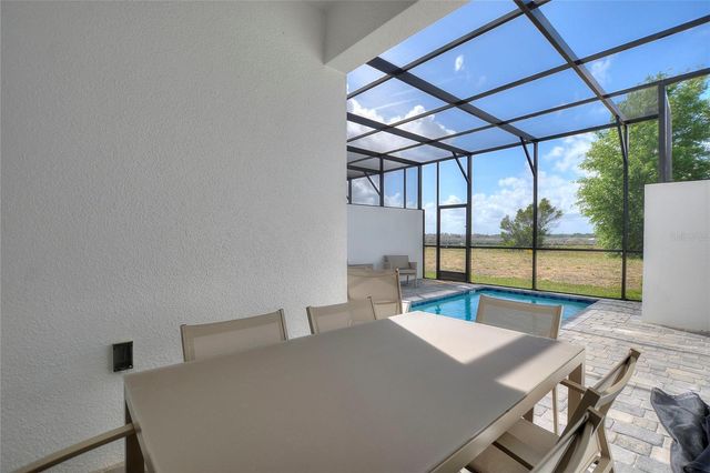 452 FAMAGUSTA DRIVE, Davenport, FL 33896