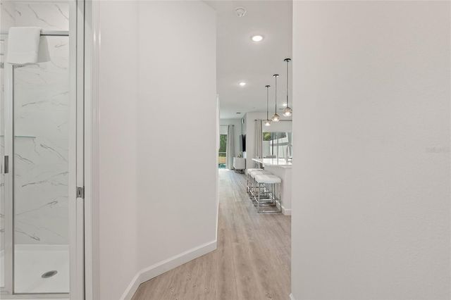 452 FAMAGUSTA DRIVE, Davenport, FL 33896