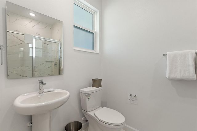 452 FAMAGUSTA DRIVE, Davenport, FL 33896