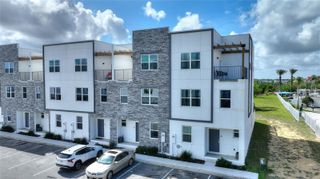 452 FAMAGUSTA DRIVE, Davenport, FL 33896