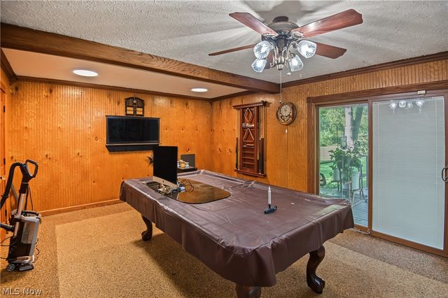 3577 Lynwood Drive NW, Warren, OH 44485