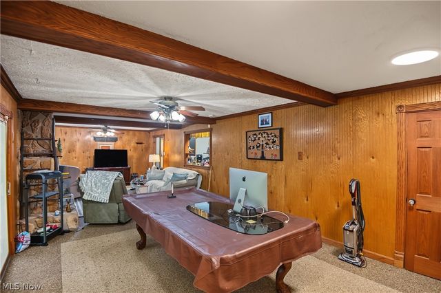 3577 Lynwood Drive NW, Warren, OH 44485