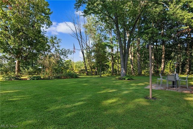 3577 Lynwood Drive NW, Warren, OH 44485