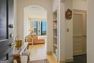 3445 Stratford Road NE 1207, Atlanta, GA 30326
