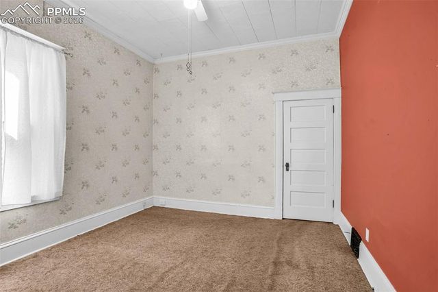 612 Lake Avenue, Pueblo, CO 81004