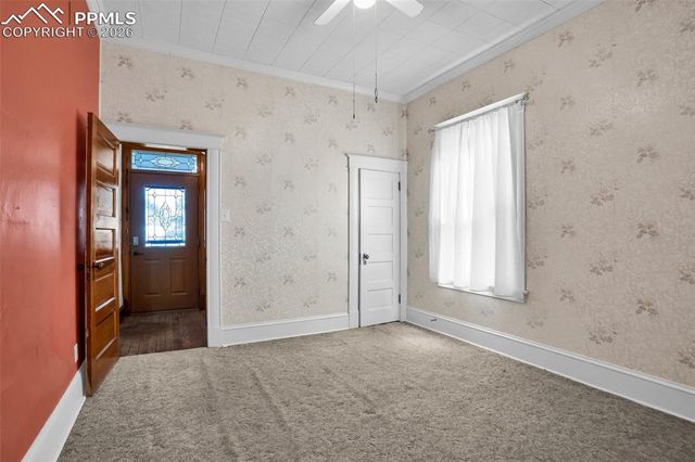 612 Lake Avenue, Pueblo, CO 81004