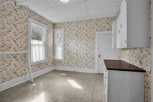 612 Lake Avenue, Pueblo, CO 81004