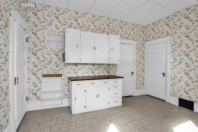 612 Lake Avenue, Pueblo, CO 81004