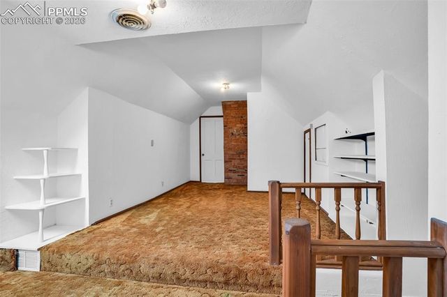 612 Lake Avenue, Pueblo, CO 81004