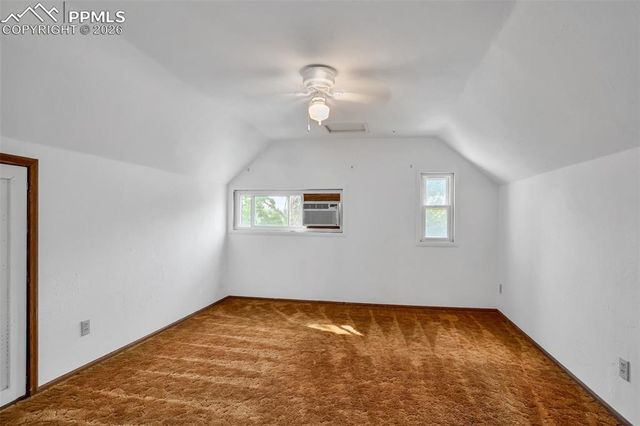 612 Lake Avenue, Pueblo, CO 81004