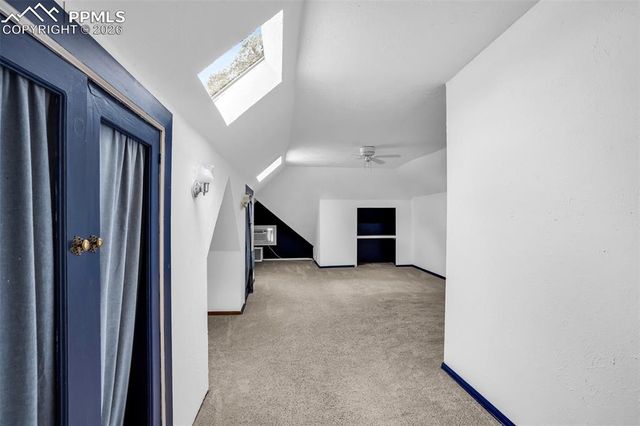 612 Lake Avenue, Pueblo, CO 81004