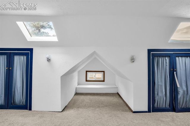 612 Lake Avenue, Pueblo, CO 81004