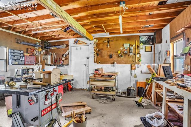 612 Lake Avenue, Pueblo, CO 81004