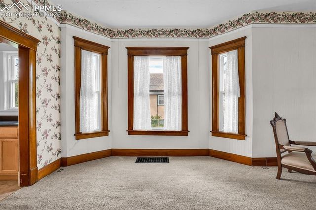 612 Lake Avenue, Pueblo, CO 81004