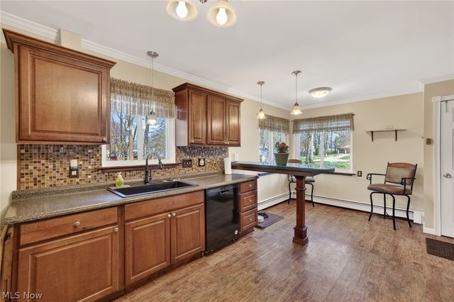 439 Knollwood Avenue, Tallmadge, OH 44278