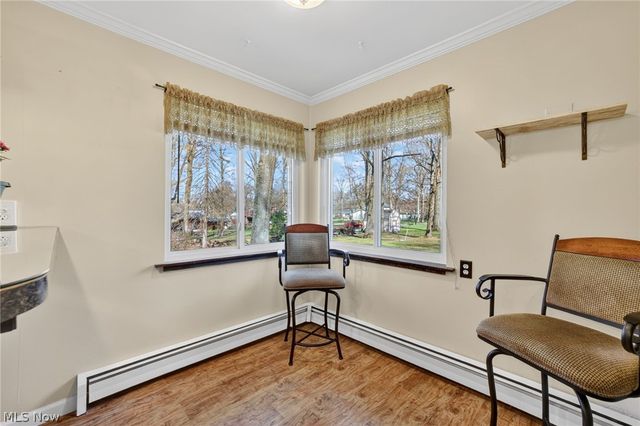 439 Knollwood Avenue, Tallmadge, OH 44278