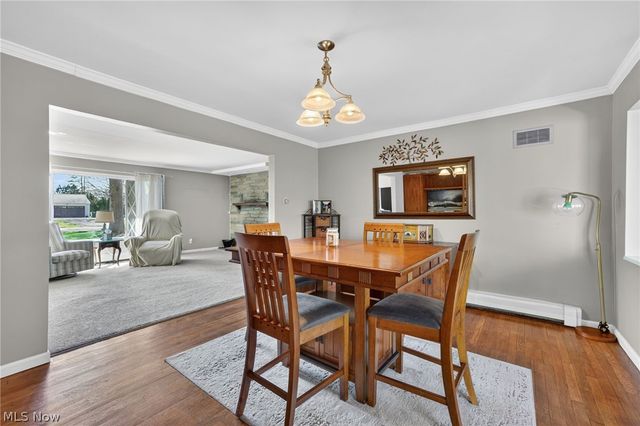 439 Knollwood Avenue, Tallmadge, OH 44278