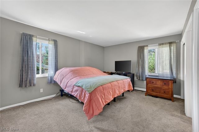 439 Knollwood Avenue, Tallmadge, OH 44278