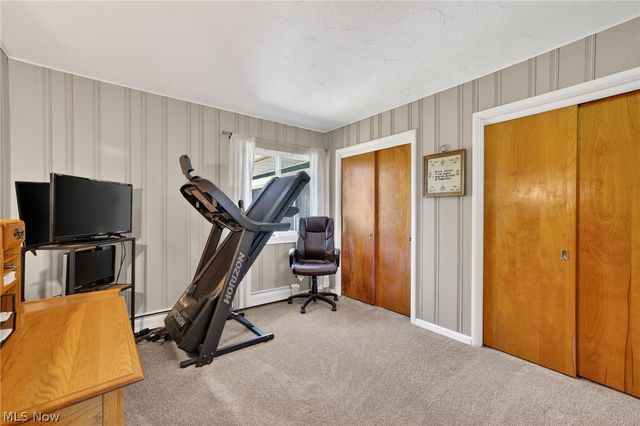 439 Knollwood Avenue, Tallmadge, OH 44278