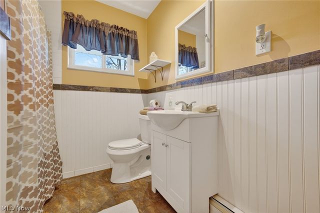 439 Knollwood Avenue, Tallmadge, OH 44278