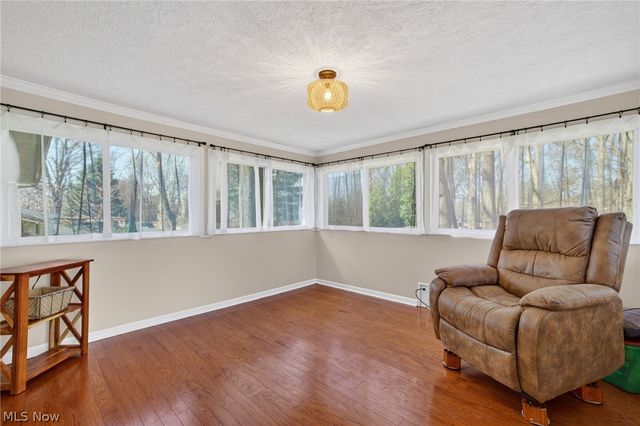 439 Knollwood Avenue, Tallmadge, OH 44278