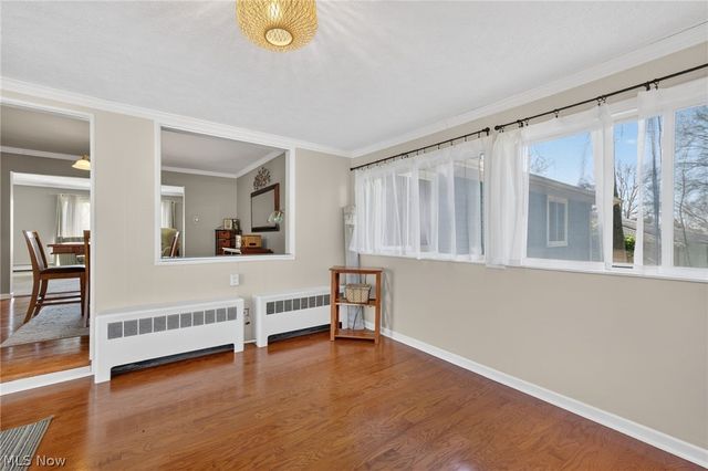 439 Knollwood Avenue, Tallmadge, OH 44278