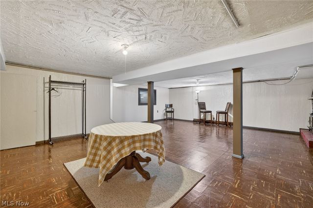 439 Knollwood Avenue, Tallmadge, OH 44278