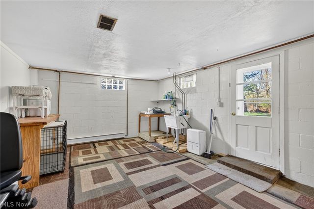 439 Knollwood Avenue, Tallmadge, OH 44278