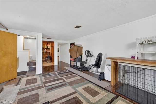 439 Knollwood Avenue, Tallmadge, OH 44278