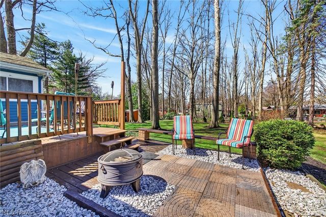 439 Knollwood Avenue, Tallmadge, OH 44278