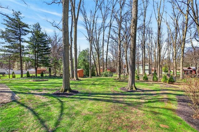 439 Knollwood Avenue, Tallmadge, OH 44278