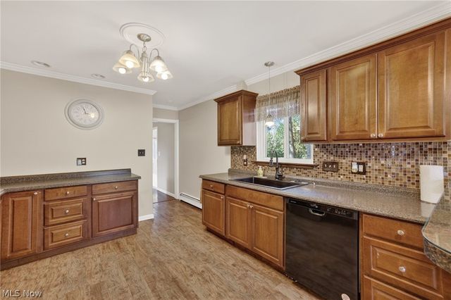 439 Knollwood Avenue, Tallmadge, OH 44278