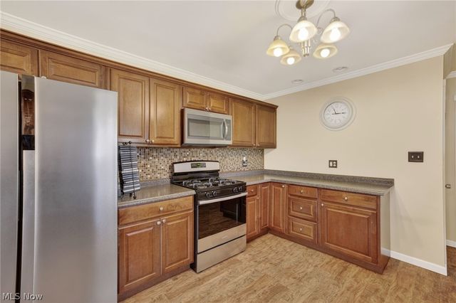 439 Knollwood Avenue, Tallmadge, OH 44278
