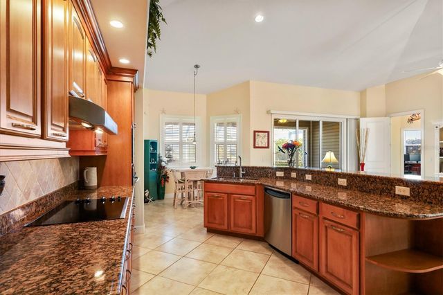 23 and 25 MEDALIST PLACE, Rotonda West, FL 33947