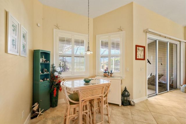 23 and 25 MEDALIST PLACE, Rotonda West, FL 33947