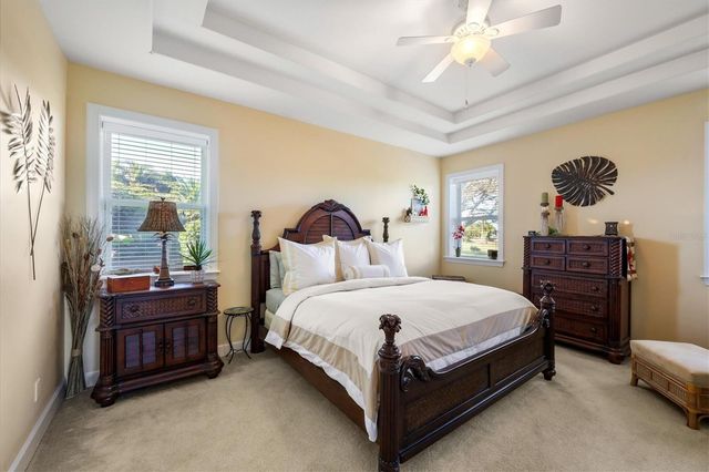 23 and 25 MEDALIST PLACE, Rotonda West, FL 33947