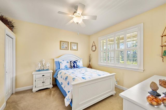 23 and 25 MEDALIST PLACE, Rotonda West, FL 33947