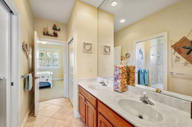 23 and 25 MEDALIST PLACE, Rotonda West, FL 33947