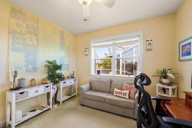 23 and 25 MEDALIST PLACE, Rotonda West, FL 33947