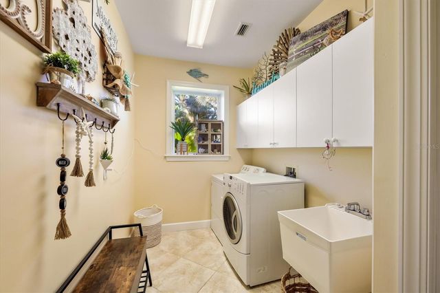 23 and 25 MEDALIST PLACE, Rotonda West, FL 33947