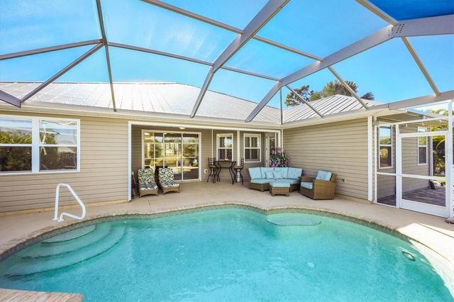 23 and 25 MEDALIST PLACE, Rotonda West, FL 33947