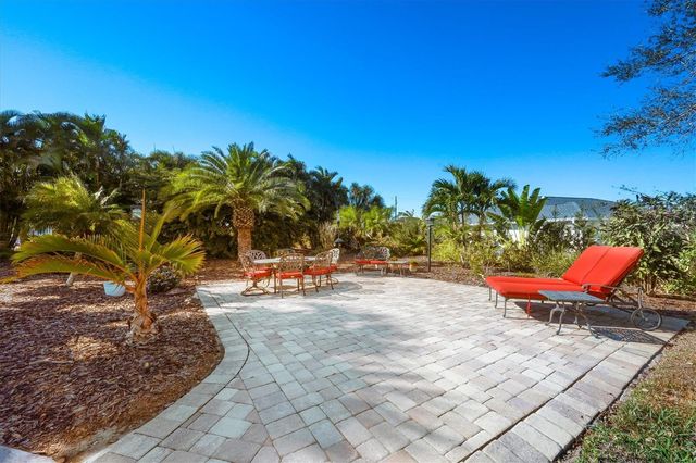 23 and 25 MEDALIST PLACE, Rotonda West, FL 33947