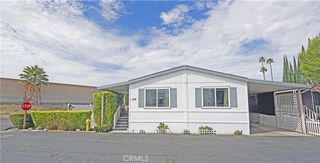 15050 Monte Vista Avenue 166, Chino Hills, CA 91709