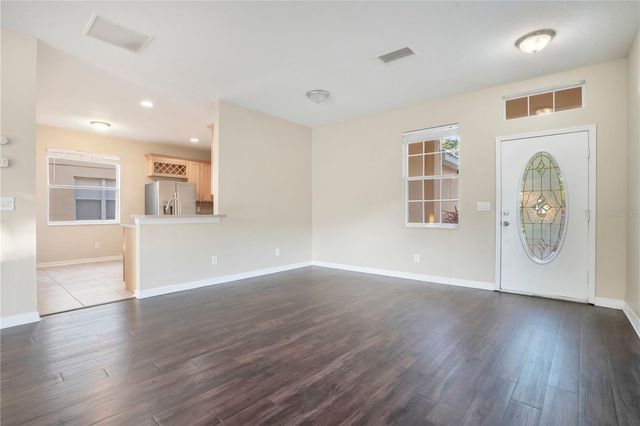 15031 SKIP JACK LOOP, Lakewood Ranch, FL 34202