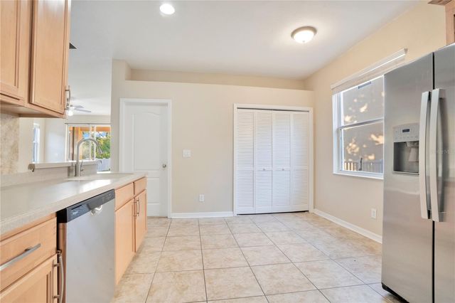 15031 SKIP JACK LOOP, Lakewood Ranch, FL 34202
