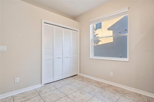 15031 SKIP JACK LOOP, Lakewood Ranch, FL 34202