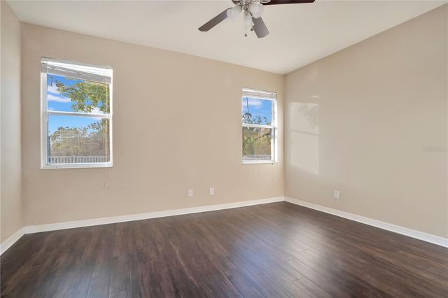 15031 SKIP JACK LOOP, Lakewood Ranch, FL 34202