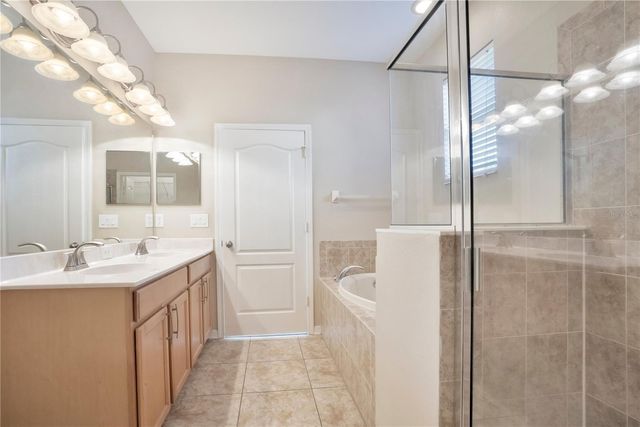 15031 SKIP JACK LOOP, Lakewood Ranch, FL 34202